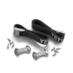 Best deal ❤️ YETI Tie Down Kit 🎁