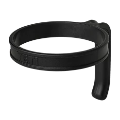 Buy 🛒 YETI 30 oz Tumbler Handle (887ml) 🤩