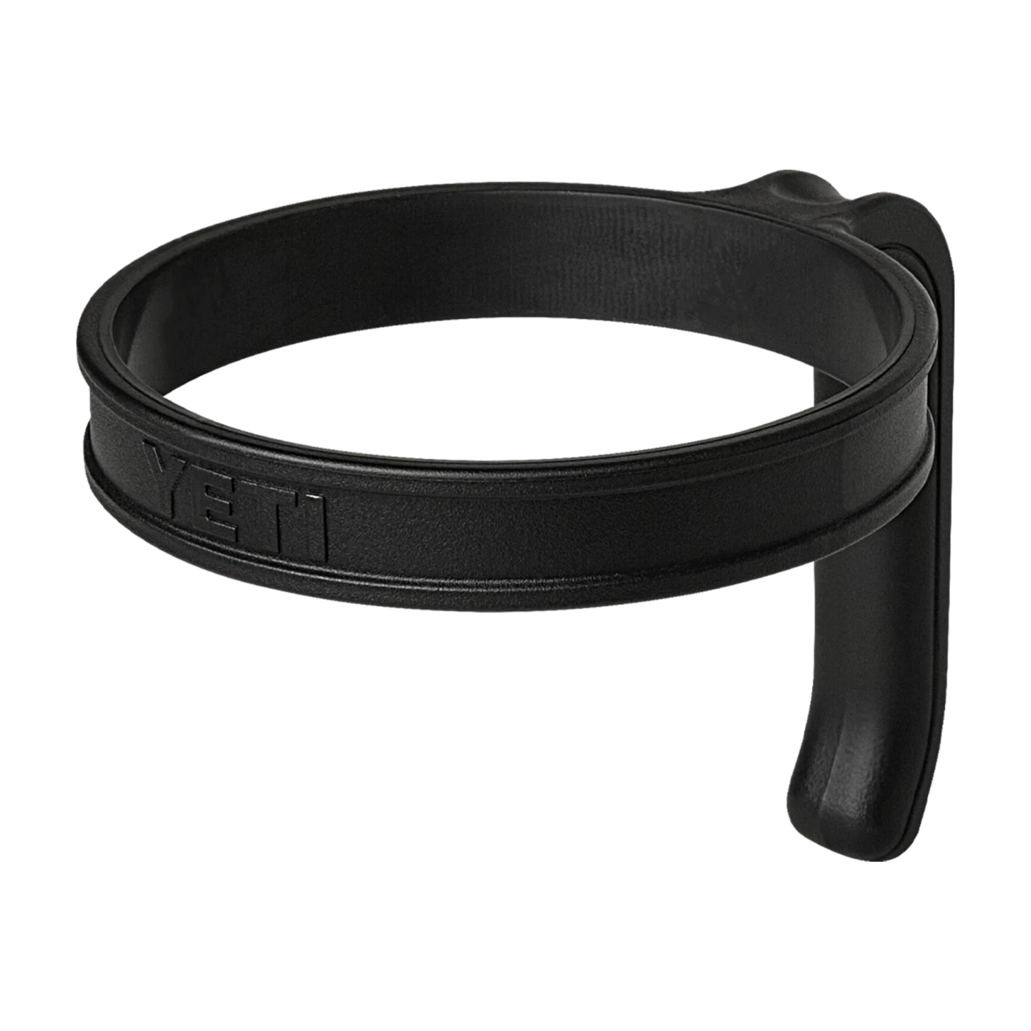 Buy 🛒 YETI 30 oz Tumbler Handle (887ml) 🤩 1 Buy 🛒 YETI 30 oz Tumbler Handle (887ml) 🤩