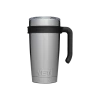 Flash Sale 🛒 YETI 20 oz Tumbler Handle (591ml) 😍