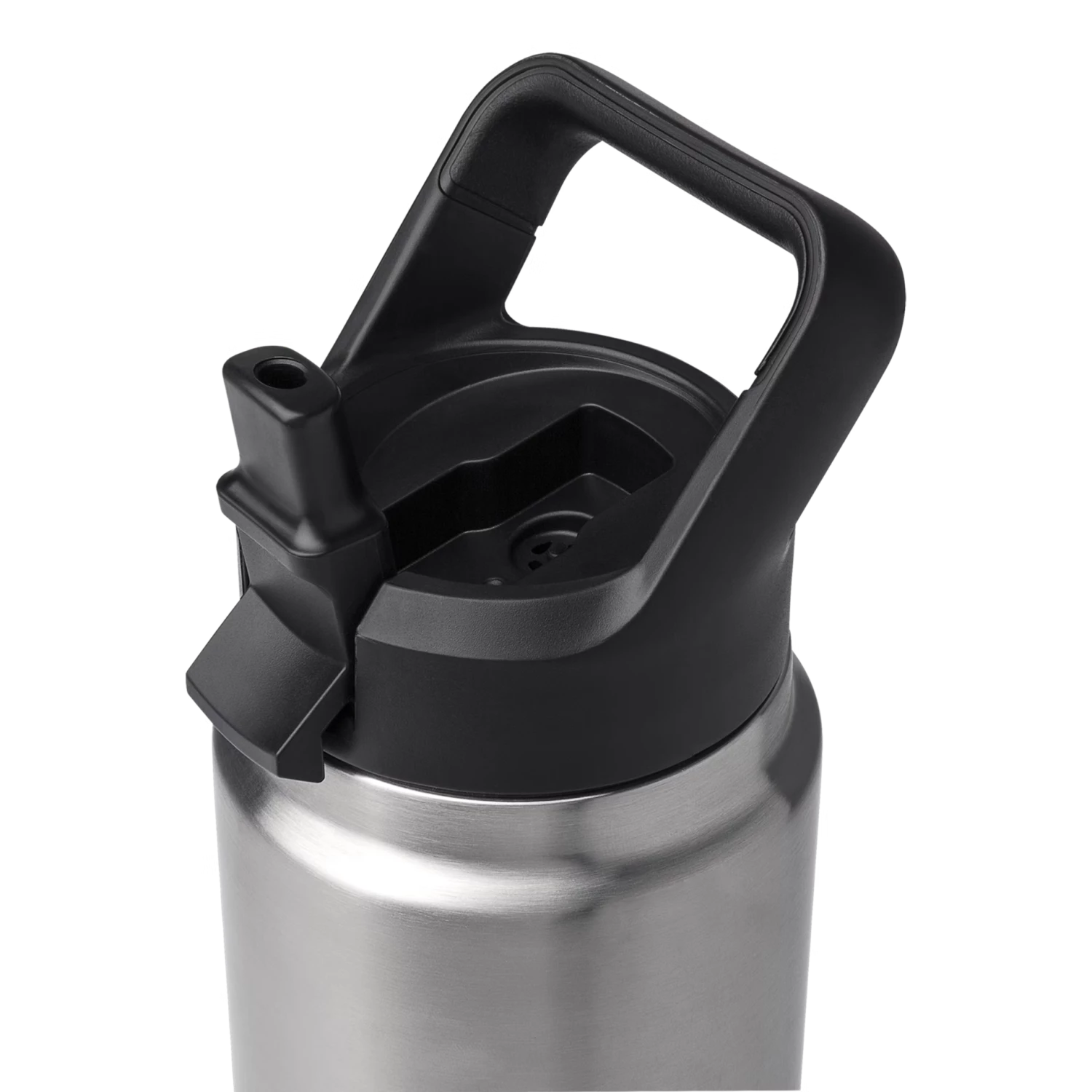 Outlet 🔥 YETI Rambler® Bottle Straw Cap 💯 8 Outlet 🔥 YETI Rambler® Bottle Straw Cap 💯 - Image 8