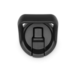 Outlet 🔥 YETI Rambler® Bottle Straw Cap 💯 14 Outlet 🔥 YETI Rambler® Bottle Straw Cap 💯 -Cheap Stonelain Store W Drinkware Accessories Rambler Bottle Straw Cap Studio Top