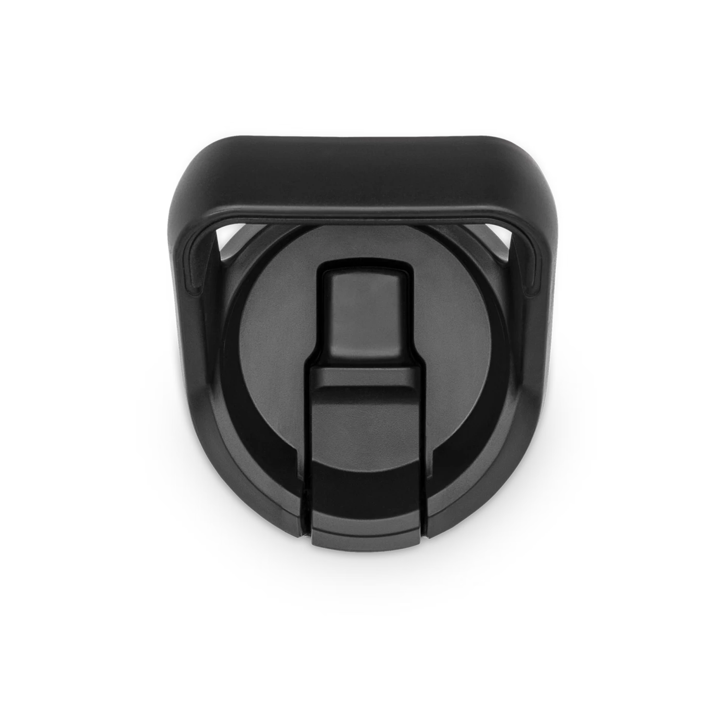 Outlet 🔥 YETI Rambler® Bottle Straw Cap 💯 7 Outlet 🔥 YETI Rambler® Bottle Straw Cap 💯 - Image 7