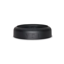 Wholesale 😉 YETI Rambler Colster Gasket 😀