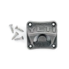 Deals 🌟 YETI Wall Mounted Bottle Opener 🔥