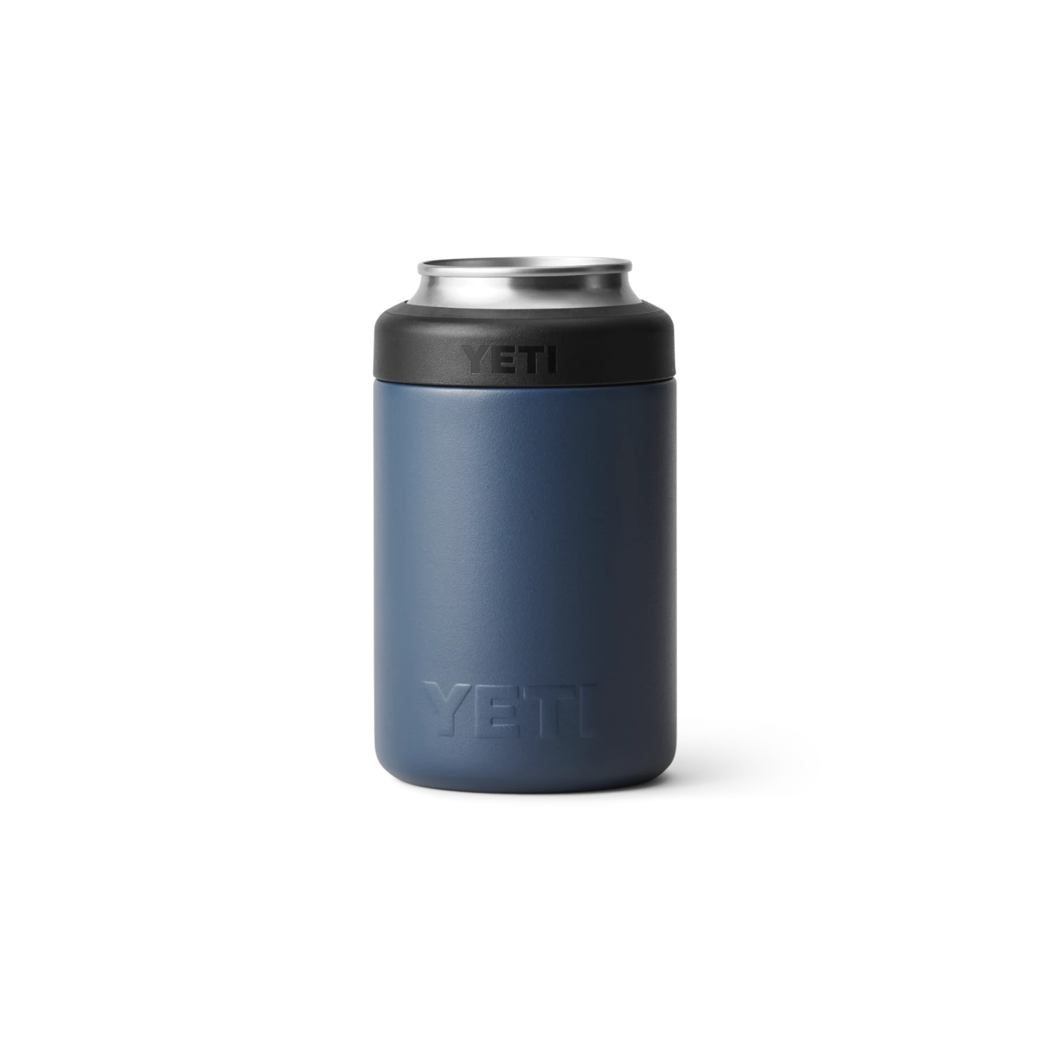 Buy 😍 YETI Rambler® Colster® Insulated Can Cooler (375ml) ✔️ 8 Buy 😍 YETI Rambler® Colster® Insulated Can Cooler (375ml) ✔️ - Image 8
