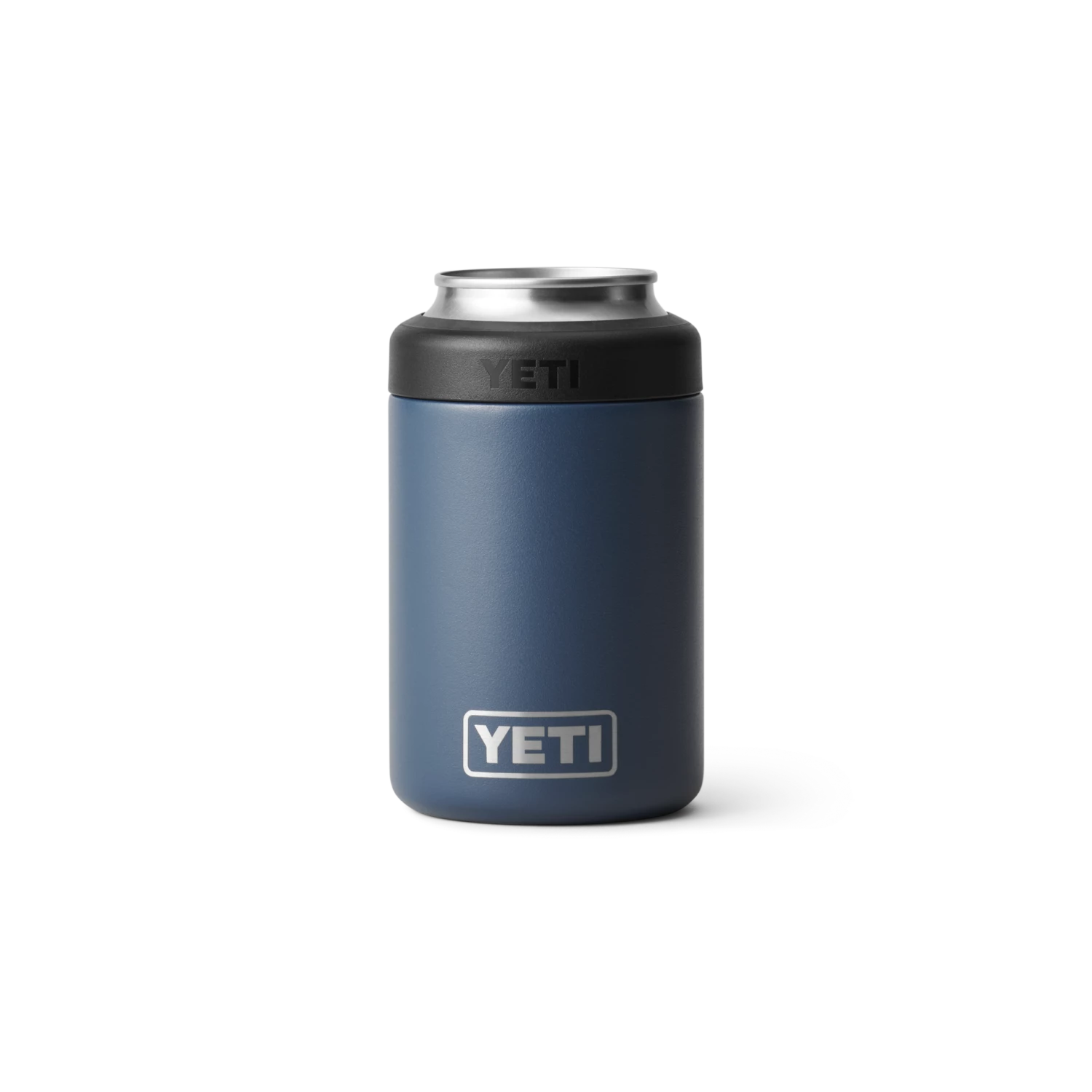 Buy 😍 YETI Rambler® Colster® Insulated Can Cooler (375ml) ✔️ 7 Buy 😍 YETI Rambler® Colster® Insulated Can Cooler (375ml) ✔️ - Image 7