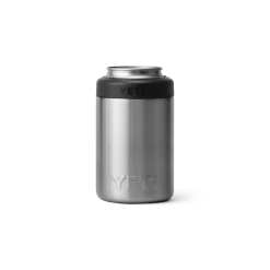 Buy 😍 YETI Rambler® Colster® Insulated Can Cooler (375ml) ✔️