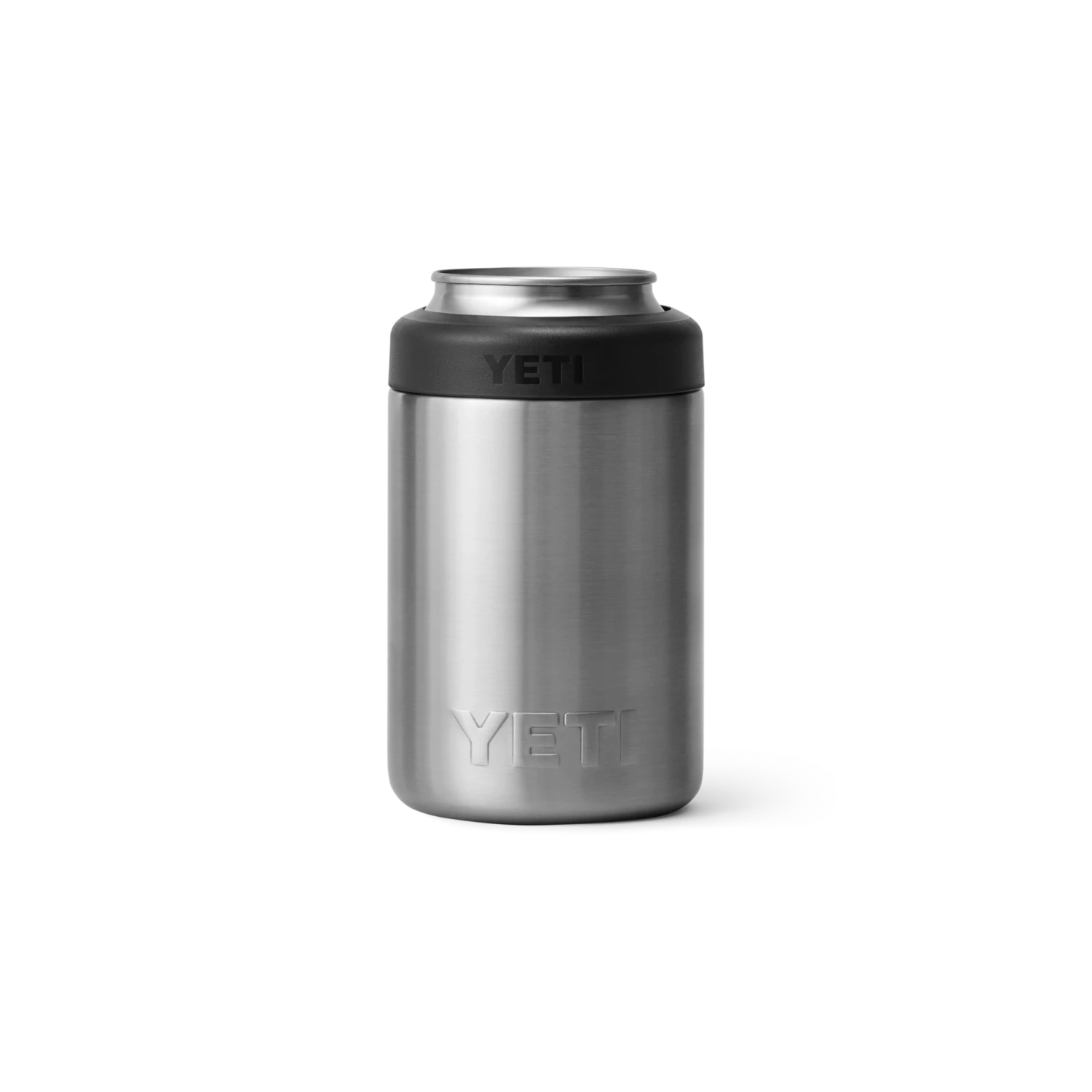 Buy 😍 YETI Rambler® Colster® Insulated Can Cooler (375ml) ✔️ 1 Buy 😍 YETI Rambler® Colster® Insulated Can Cooler (375ml) ✔️