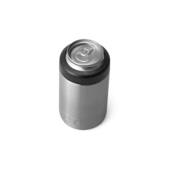 Buy 😍 YETI Rambler® Colster® Insulated Can Cooler (375ml) ✔️ 10 Buy 😍 YETI Rambler® Colster® Insulated Can Cooler (375ml) ✔️ -Cheap Stonelain Store W Drinkware Colster 12oz SS Studio ThreeQuarter