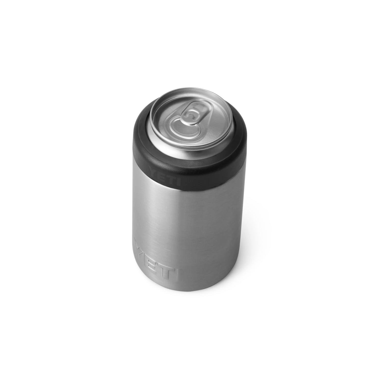 Buy 😍 YETI Rambler® Colster® Insulated Can Cooler (375ml) ✔️ 3 Buy 😍 YETI Rambler® Colster® Insulated Can Cooler (375ml) ✔️ - Image 3