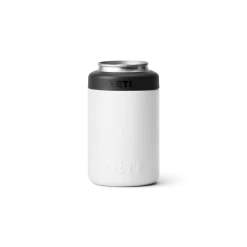 Buy 😍 YETI Rambler® Colster® Insulated Can Cooler (375ml) ✔️ 12 Buy 😍 YETI Rambler® Colster® Insulated Can Cooler (375ml) ✔️ -Cheap Stonelain Store W Drinkware Colster 12oz White Studio Back