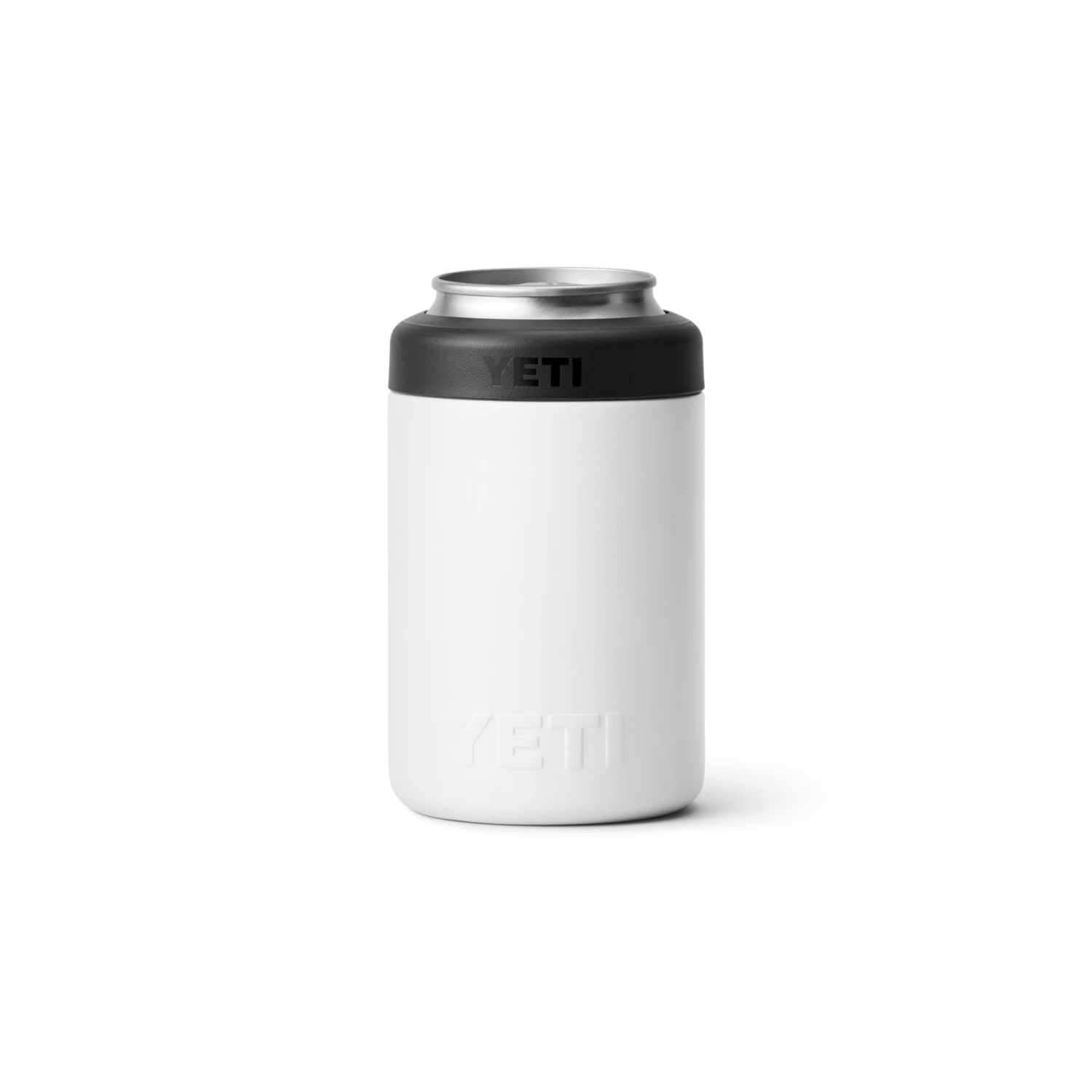 Buy 😍 YETI Rambler® Colster® Insulated Can Cooler (375ml) ✔️ 5 Buy 😍 YETI Rambler® Colster® Insulated Can Cooler (375ml) ✔️ - Image 5