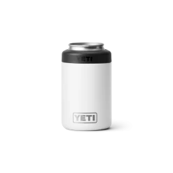 Buy 😍 YETI Rambler® Colster® Insulated Can Cooler (375ml) ✔️ 11 Buy 😍 YETI Rambler® Colster® Insulated Can Cooler (375ml) ✔️ -Cheap Stonelain Store W Drinkware Colster 12oz White Studio PrimaryB