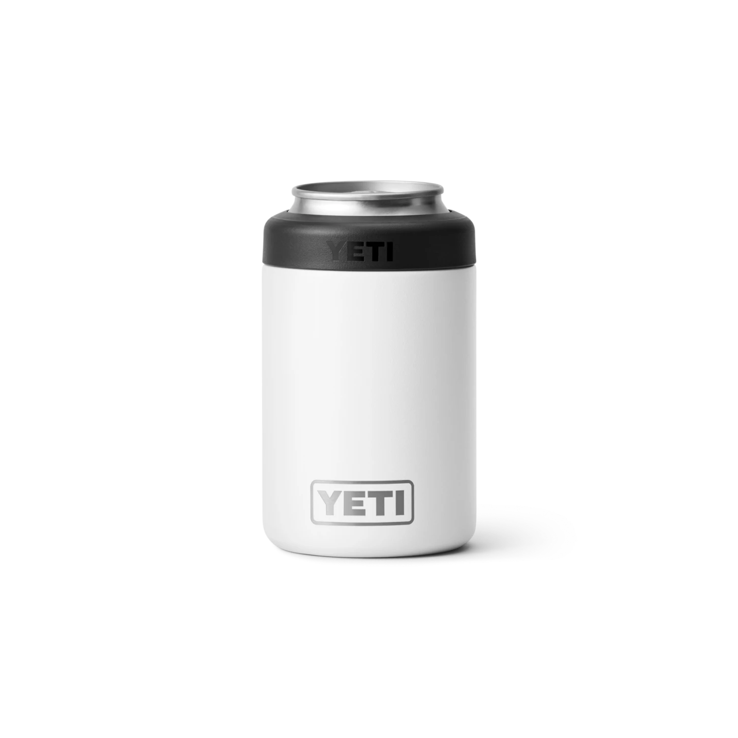 Buy 😍 YETI Rambler® Colster® Insulated Can Cooler (375ml) ✔️ 4 Buy 😍 YETI Rambler® Colster® Insulated Can Cooler (375ml) ✔️ - Image 4
