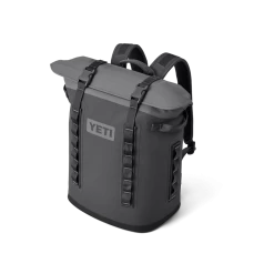 Best reviews of 😉 YETI 🎒 Backpack M20 👏