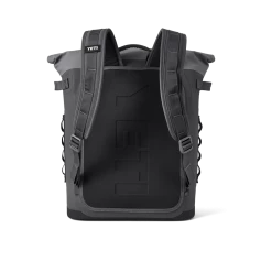 Best reviews of 😉 YETI 🎒 Backpack M20 👏 -Cheap Stonelain Store W YETI 1H22 M20 Charcoal Back NO STRAP 0866 2400x2400 1