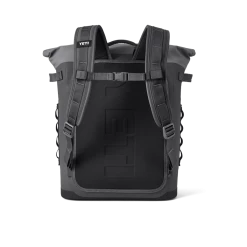 Best reviews of 😉 YETI 🎒 Backpack M20 👏 -Cheap Stonelain Store W YETI 1H22 M20 Charcoal Back STRAP 0866 2400x2400 1