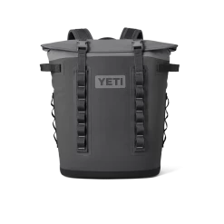 Cheap Stonelain Store -Cheap Stonelain Store W YETI 1H22 M20 Charcoal Front Folded 0840 2400x2400 6b696075 07ff 4b52 90fc 1b52a4ae7b54
