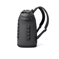 Best reviews of 😉 YETI 🎒 Backpack M20 👏 -Cheap Stonelain Store W YETI 1H22 M20 Charcoal Side 0858 2400x2400 1