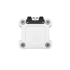 Hot Sale 🛒 YETI Silo® 22.7 L Water Cooler 😍 14 Hot Sale 🛒 YETI Silo® 22.7 L Water Cooler 😍 -Cheap Stonelain Store W YETI 20180216 Product Silo White Bottom B