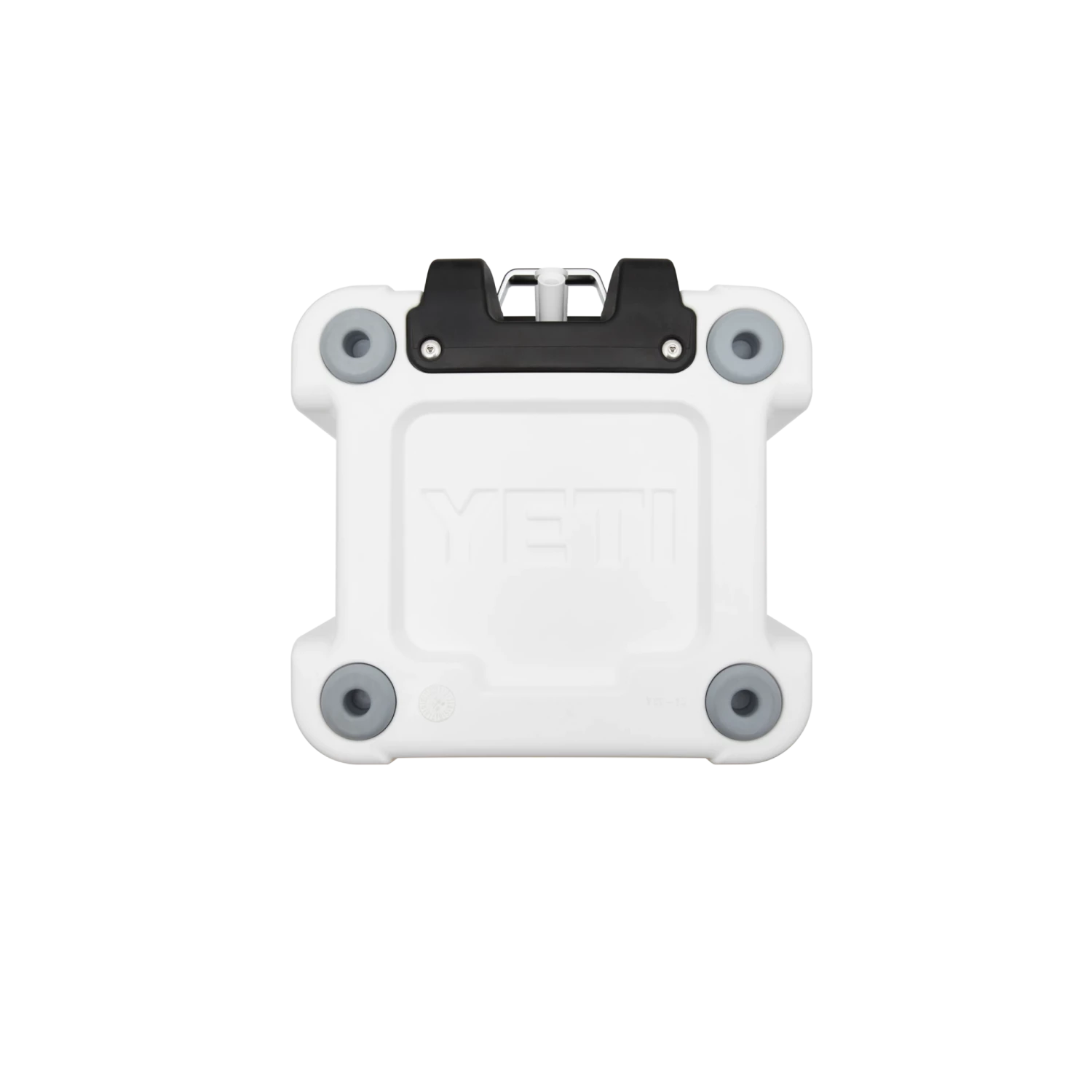 Hot Sale 🛒 YETI Silo® 22.7 L Water Cooler 😍 7 Hot Sale 🛒 YETI Silo® 22.7 L Water Cooler 😍 - Image 7