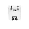 Hot Sale 🛒 YETI Silo® 22.7 L Water Cooler 😍