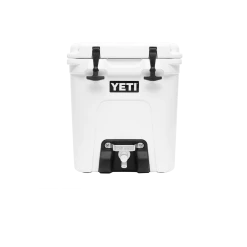 Hot Sale 🛒 YETI Silo® 22.7 L Water Cooler 😍