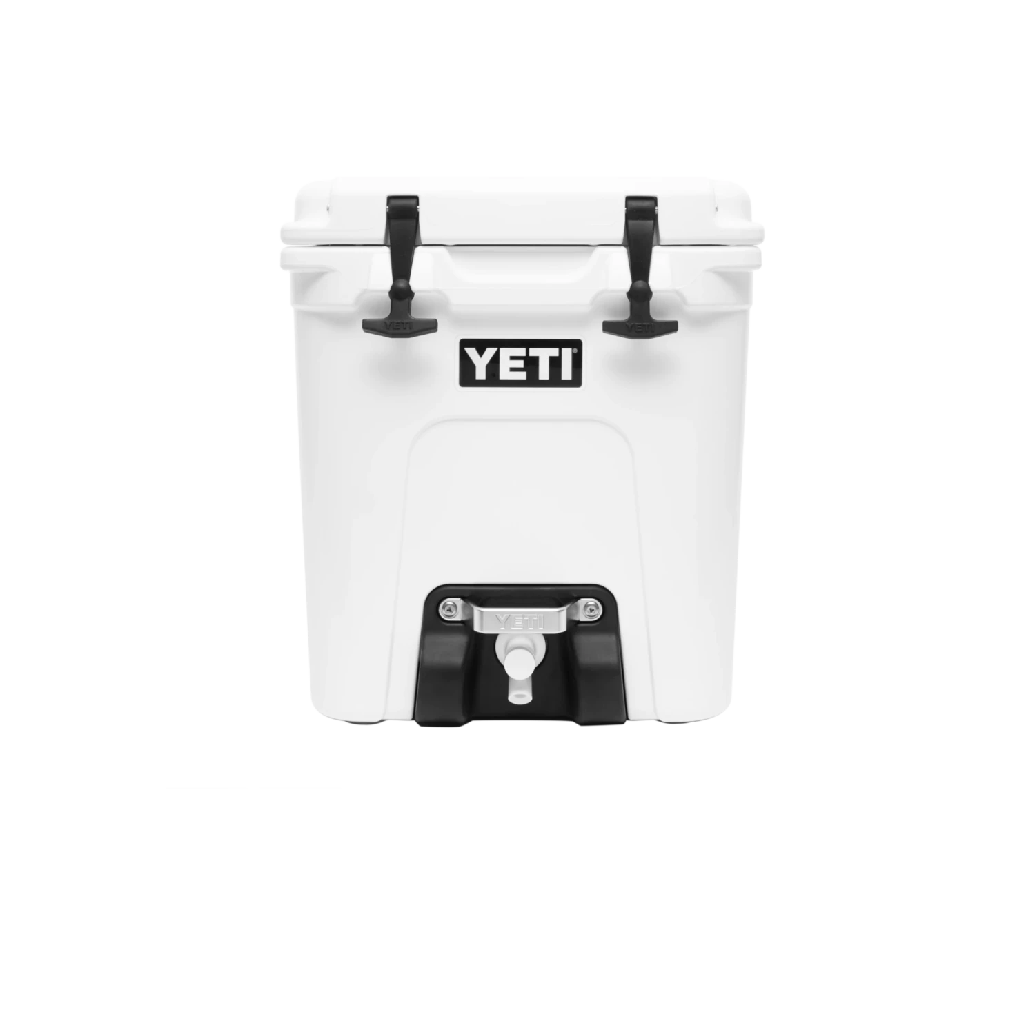 Hot Sale 🛒 YETI Silo® 22.7 L Water Cooler 😍 1 Hot Sale 🛒 YETI Silo® 22.7 L Water Cooler 😍