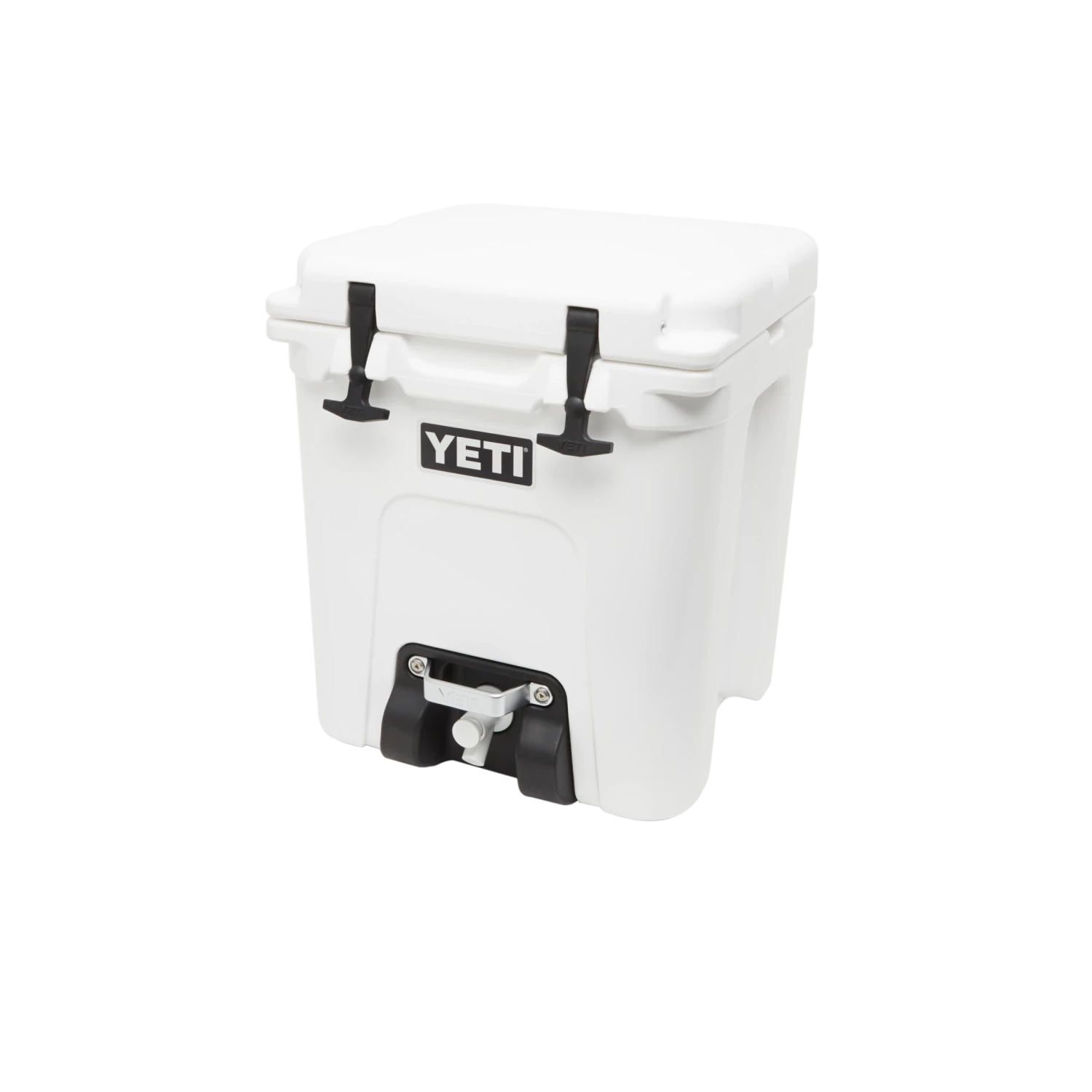 Hot Sale 🛒 YETI Silo® 22.7 L Water Cooler 😍 2 Hot Sale 🛒 YETI Silo® 22.7 L Water Cooler 😍 - Image 2