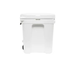 Hot Sale 🛒 YETI Silo® 22.7 L Water Cooler 😍 10 Hot Sale 🛒 YETI Silo® 22.7 L Water Cooler 😍 -Cheap Stonelain Store W YETI 20180216 Product Silo White Lid Down Side B