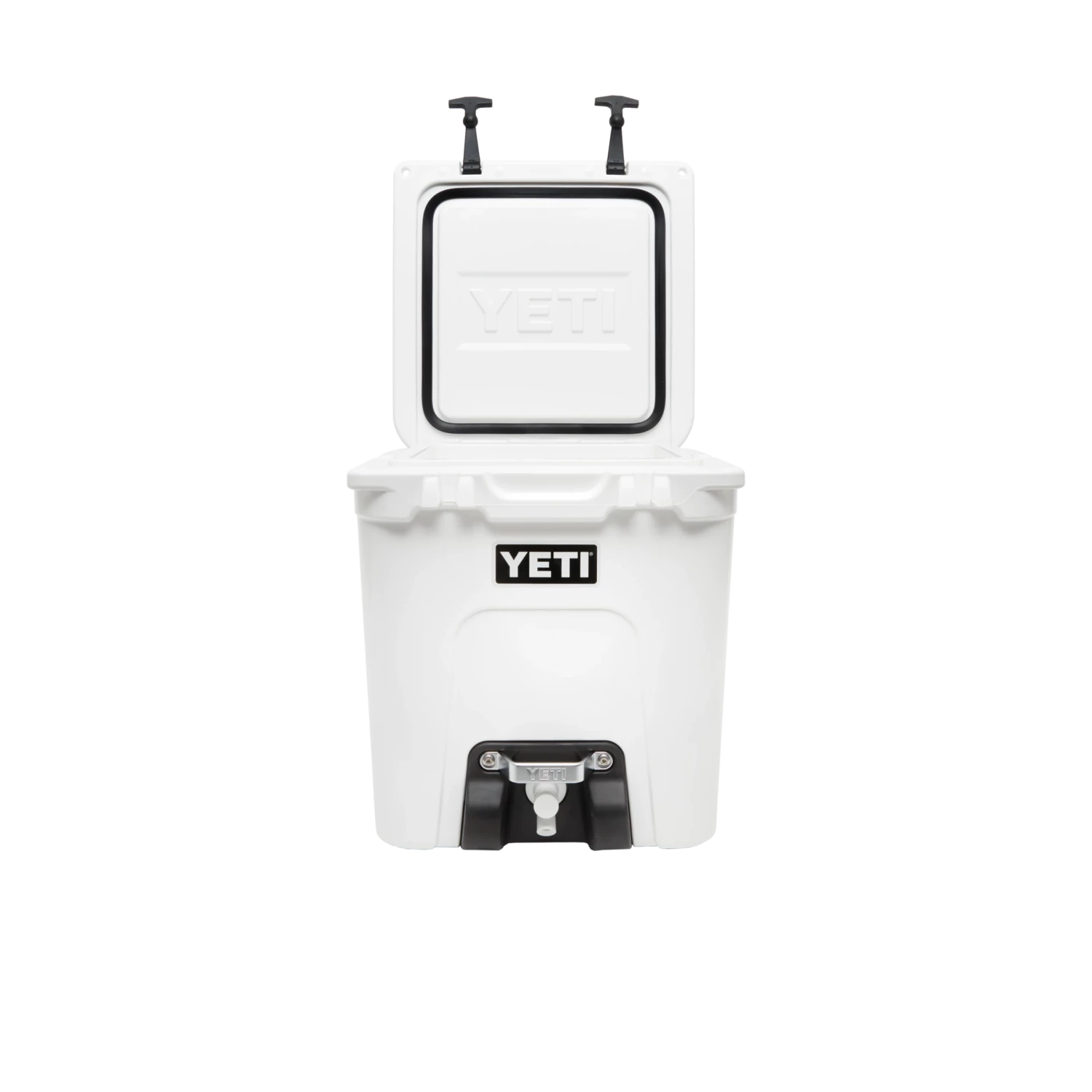 Hot Sale 🛒 YETI Silo® 22.7 L Water Cooler 😍 5 Hot Sale 🛒 YETI Silo® 22.7 L Water Cooler 😍 - Image 5