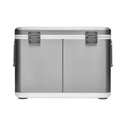 Outlet 🌟 YETI V Series Hard Cooler ⭐ -Cheap Stonelain Store W YETI 20190416 Product VSeries Back B