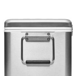 Outlet 🌟 YETI V Series Hard Cooler ⭐ -Cheap Stonelain Store W YETI 20190416 Product VSeries Handle CU B