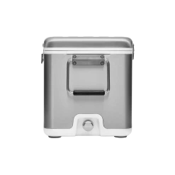 Outlet 🌟 YETI V Series Hard Cooler ⭐ -Cheap Stonelain Store W YETI 20190416 Product VSeries Side 01 B
