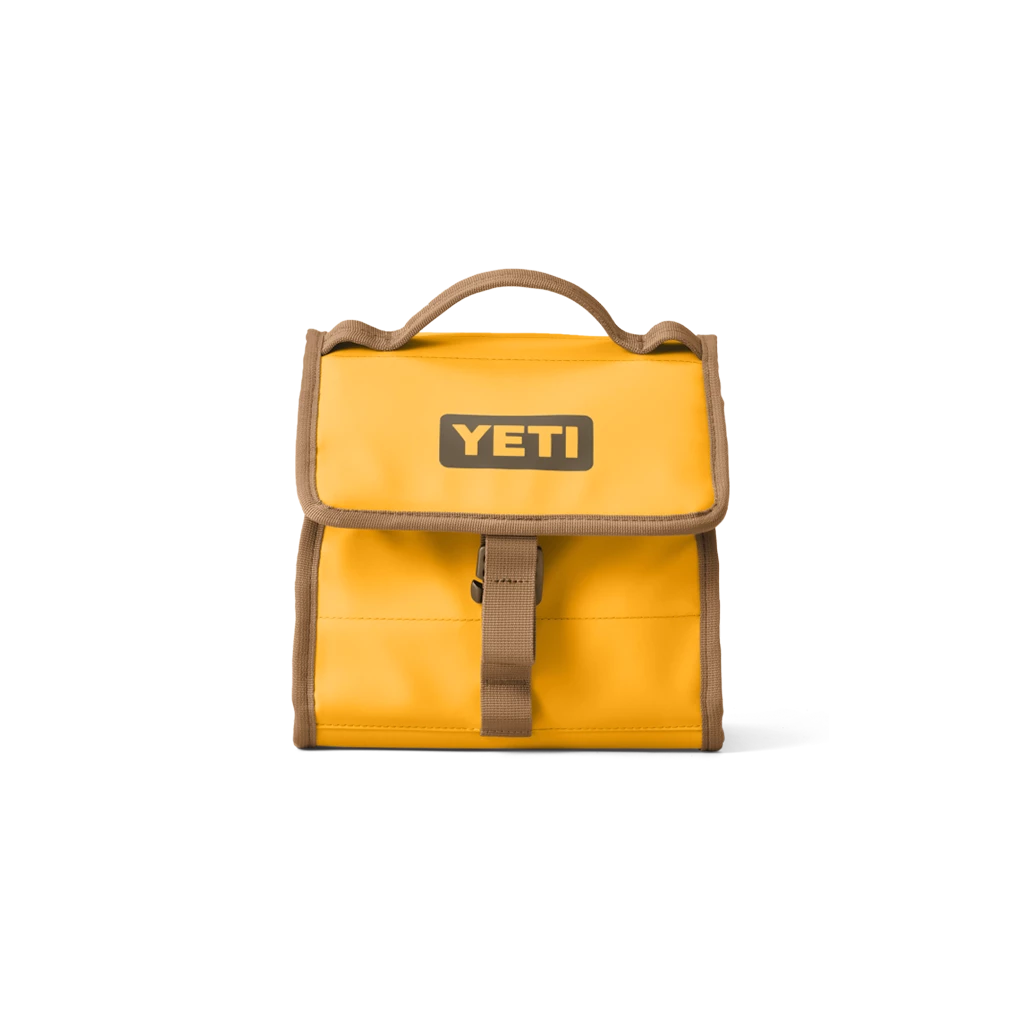 New 🥰 YETI Lunch Bag ⌛ 7 New 🥰 YETI Lunch Bag ⌛ - Image 7
