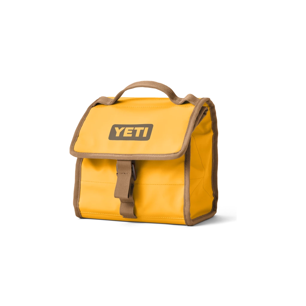 New 🥰 YETI Lunch Bag ⌛ 8 New 🥰 YETI Lunch Bag ⌛ - Image 8