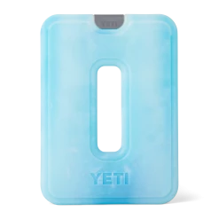 Best Pirce ⌛ YETI Thin Ice 🎁 -Cheap Stonelain Store W YETI Thin Ice L Front 1178 B