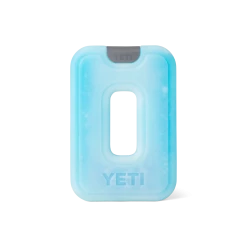 Best Pirce ⌛ YETI Thin Ice 🎁 -Cheap Stonelain Store W YETI Thin Ice M Front 1181