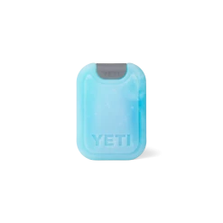 Cheap Stonelain Store -Cheap Stonelain Store W YETI Thin Ice S Front 1186 B 1