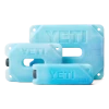 Promo 💯 Yeti Ice ✨