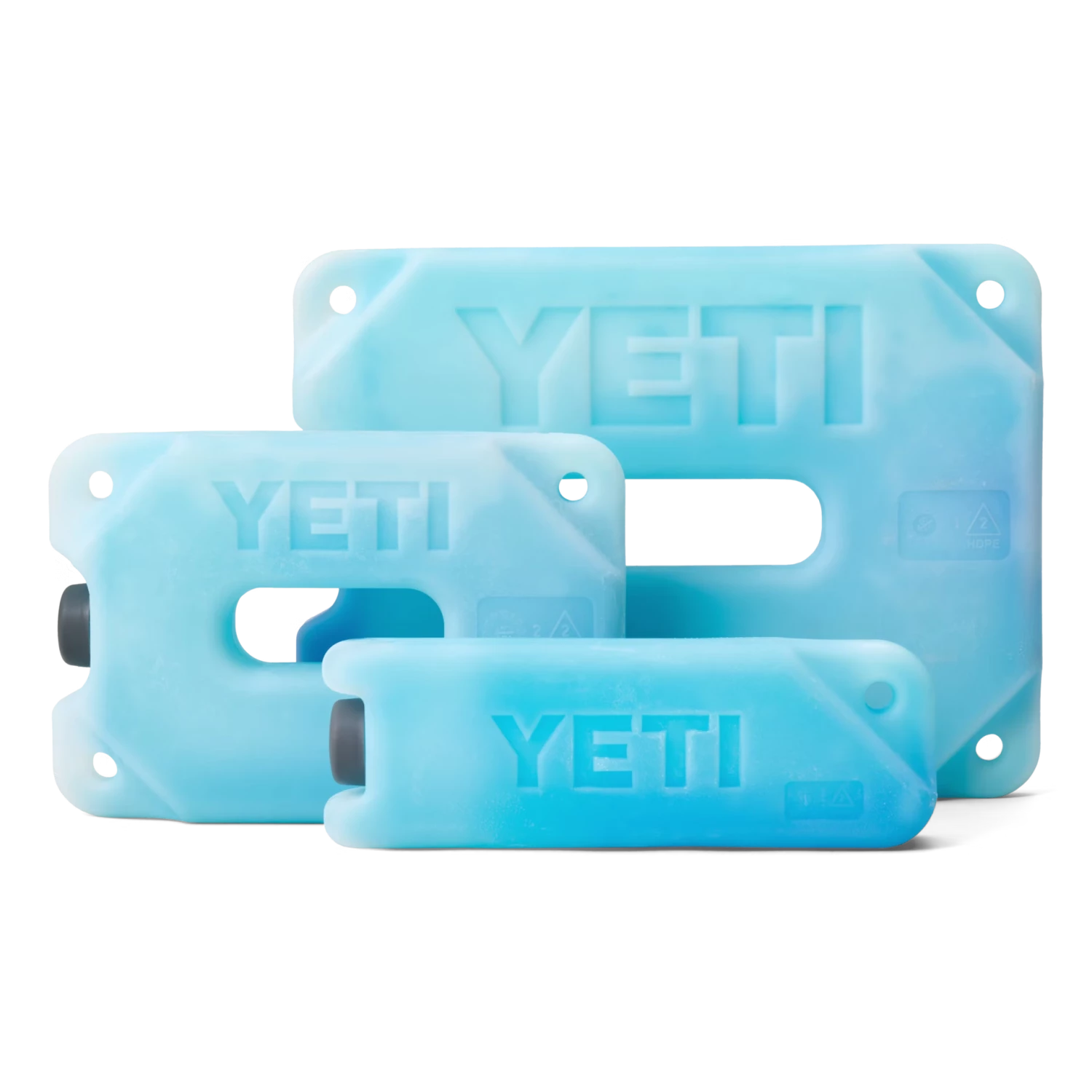 Promo 💯 Yeti Ice ✨ 4 Promo 💯 Yeti Ice ✨ - Image 4