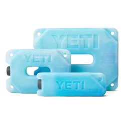 Promo 💯 Yeti Ice ✨ 7 Promo 💯 Yeti Ice ✨ -Cheap Stonelain Store W Yeti Ice Group 0044 B 2400x2400 1 2b1f9ddb b00a 4be9 a7fc d8c14a0628d3
