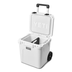 Cheap Stonelain Store -Cheap Stonelain Store W site studio Hard Coolers Roadie 48 White 3qtr Open Divider 7782 Primary B 2400x2400 116ee87a da5a 408d a7e3 f7b2d4a94343