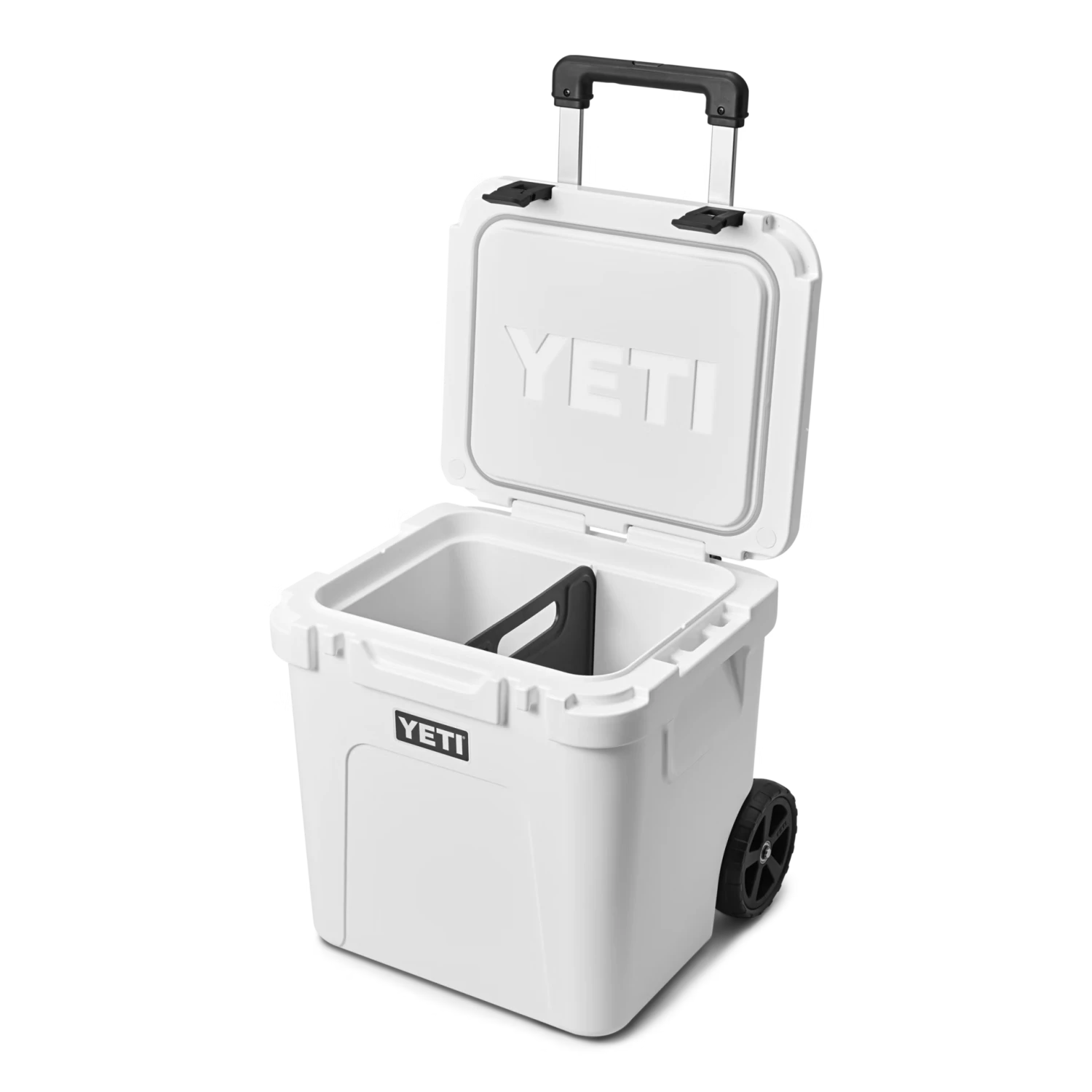 Top 10 🥰 YETI Roadie® Wheeled Cooler Divider 🎉 2 Top 10 🥰 YETI Roadie® Wheeled Cooler Divider 🎉 - Image 2