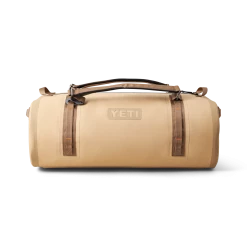 Outlet 💯 YETI Panga® 75L Waterproof Duffel ⭐