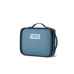 Promo ✔️ YETI DayTrip® Lunch Box ✨ -Cheap Stonelain Store W site studio Soft Coolers Daytrip Lunch Box Nordic Blue 3qtr 0457 Primary B 2400x2400 f8f77943 5d4d 4000 930a ff024ca2ce2b