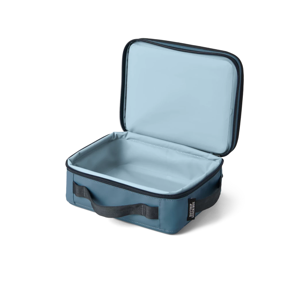 Promo ✔️ YETI DayTrip® Lunch Box ✨ - Image 8
