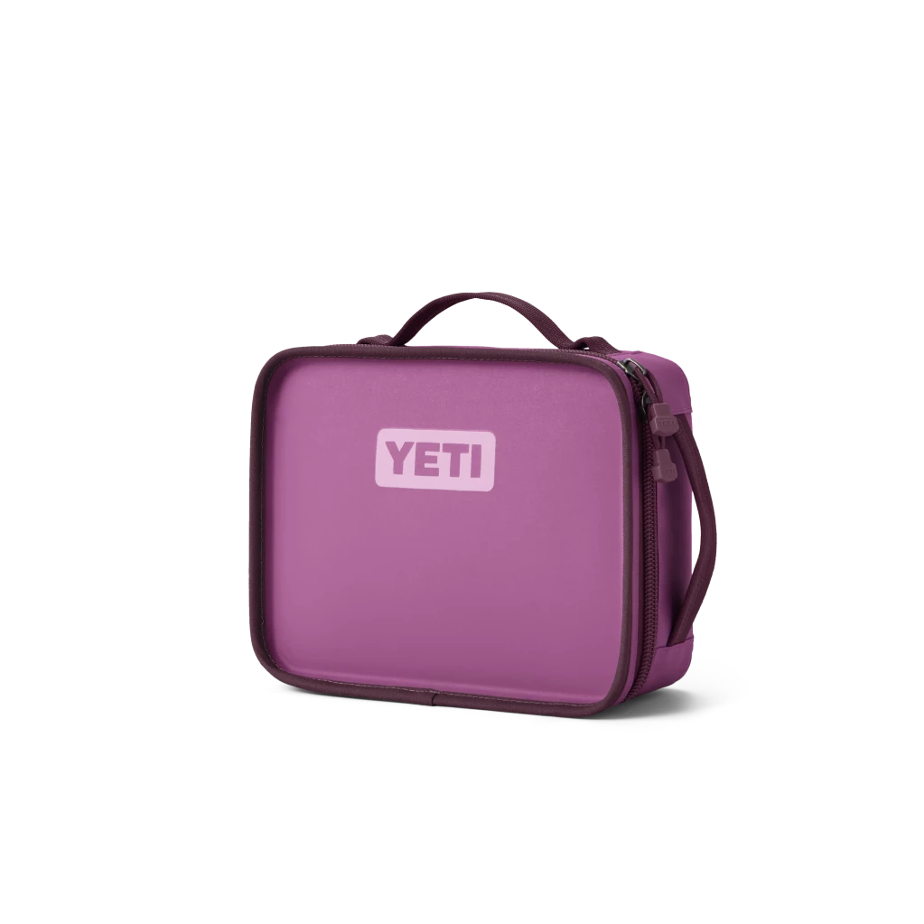 Promo ✔️ YETI DayTrip® Lunch Box ✨