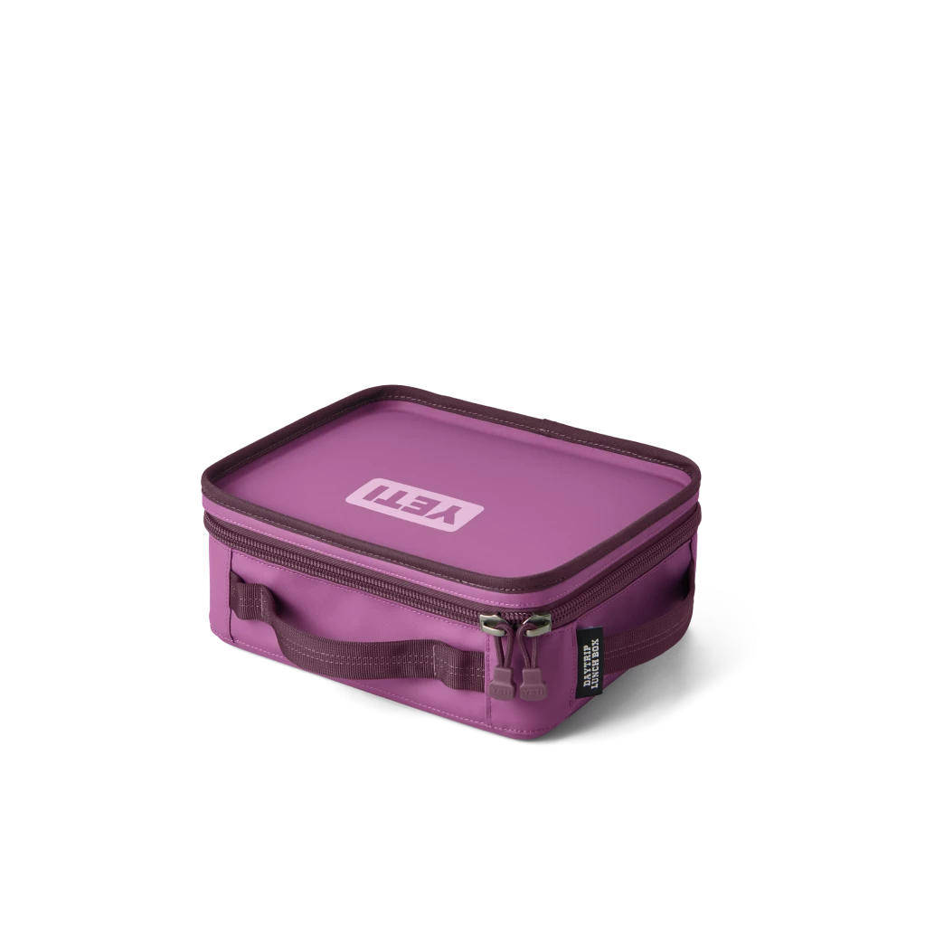Promo ✔️ YETI DayTrip® Lunch Box ✨ - Image 3